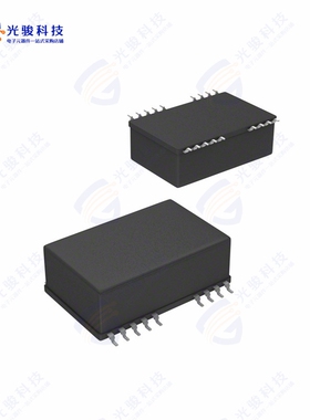 REC3-2409SRW/H2/C/SMD-R《DC DC CONVERTER 9V 3W》