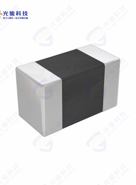 B57250V2473F560《THERMISTOR NTC 47KOHM 4050K 0402》