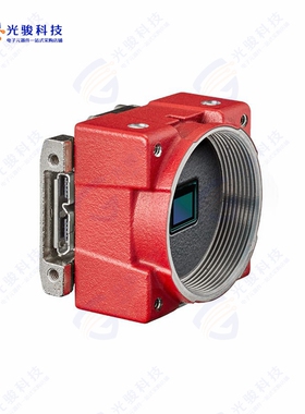 11880《CAMERA COLR CSMNT OPEN PYTHON480》