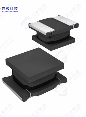 NFZ32BW3R3HN11L《FERRITE BEAD 3.3 OHM 2SMD 1LN》