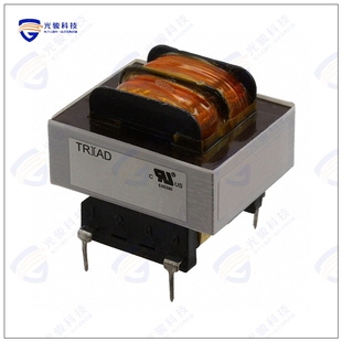 700 20VA 变压器PWR LAMINATED XFMR F28