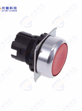 A22NZ-RNA-NRA 《CONFIG SW BODY PUSHBUT NON-ILLUM》