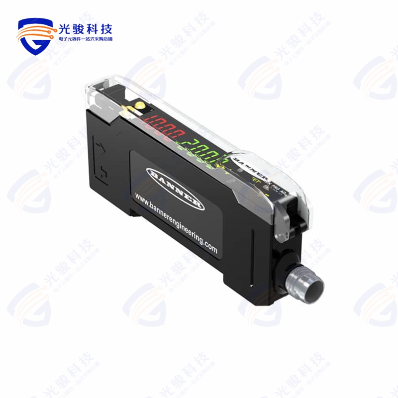 DF-G3IR-PS-Q7《DF-G3 IR BEAM HIGH POWER DUAL DI》