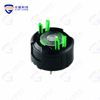 1.20126.2059000 《CONTACT BLOCK DPST-NO 3A 120V》