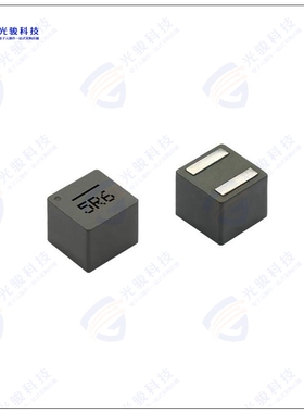 CSEG0440H-2R2M 电感器MOLDING POWER CHOKE