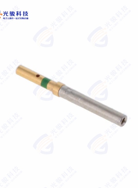 C-617300《CRIMP CON SOCKET SIGNAL SIZE 22》