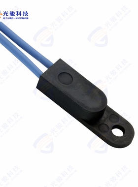 USP7765《THERM NTC 10KOHM 3892K RING LUG》