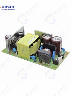 DHF080-7A《AC/DC CONVERTER 12V 80W》