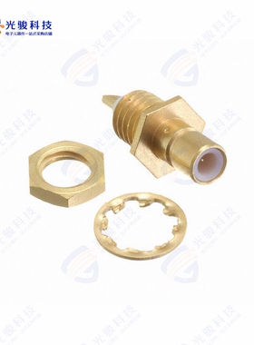 R114553000《SMB M BHD C100》