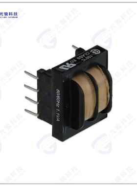 164D36 变压器PWR XFMR LAMINATED 1.1VA TH