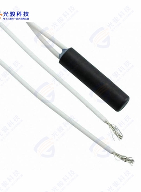STS110003L360500G918《THERMISTOR PTC 1K OHM 3% RADIAL》