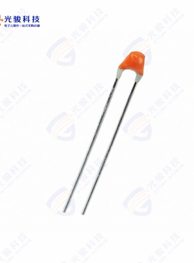 NTCLE100E3333HB0《THERMISTOR NTC 33KOHM 4090K BEAD》