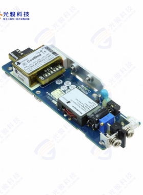 CMDC《CONFIG DC PWR MOD 48V (28-58V)》