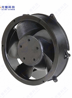 19044018A《FAN AXIAL 172X51MM MFXE48Z1D3》