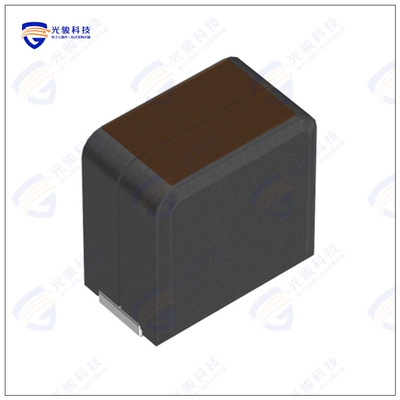 VLBU805080T-R12L 电感器FIXED IND 120NH 65A 0.2 MOHM SMD