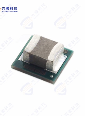 TPS82140SILR《DC DC CONVERTER 0.9-6V》