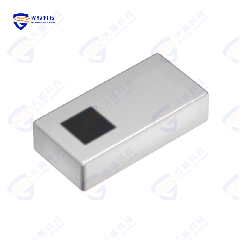 DEA162690LT-5064A1 滤波器RF FILTER LO PASS 1.6945GHZ 0603
