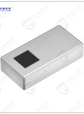DEA162690LT-5064A1 滤波器RF FILTER LO PASS 1.6945GHZ 0603