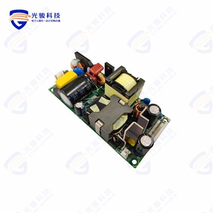 130W 200 OPS2X4 CONVERTER 48V