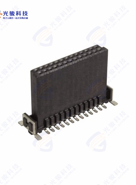 15230202601000《HAR-FLEX STR F 13.65MM 20P PL1》