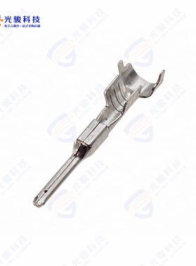 194170047《CONN PIN 14-16AWG CRIMP TIN》
