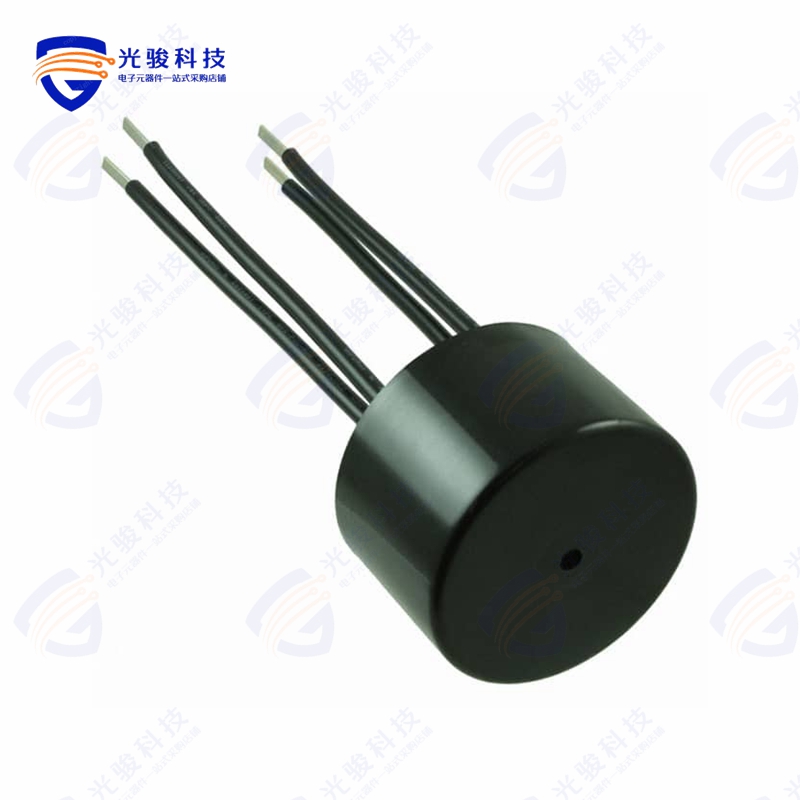 RD8127-16-12M0《CMC 12MH 16A 2LN TH》