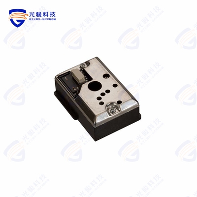 GP2Y1023AU0F《MOD DUST SENSOR 5PIN QFN》