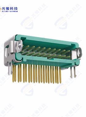 G125-MH12005L1P《CONN HEADER R/A 20POS 1.25MM》