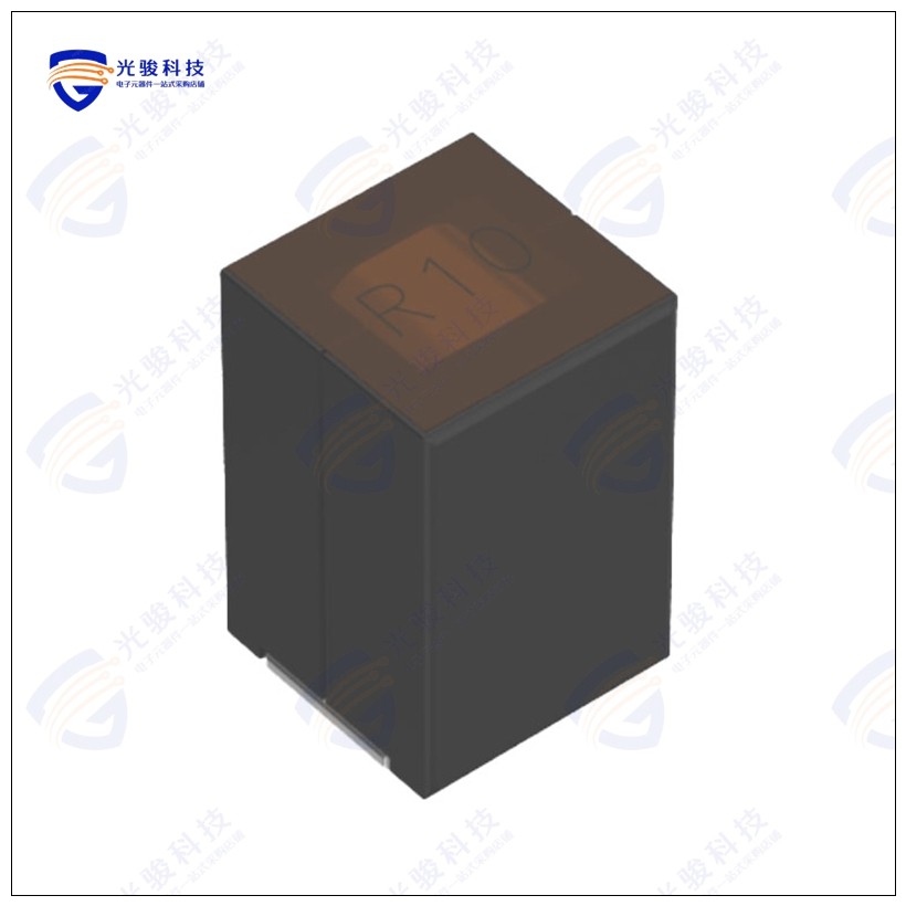 VLBU6565100T-R07L 电感器INDUCTORS FOR POWER CIRCUITS, WO