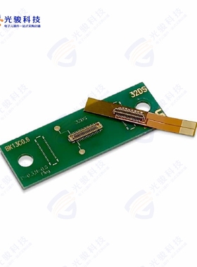 BK13C06-40DS/2-0.35V(895)《CONN RCPT 0.35MM SMD 40POS》