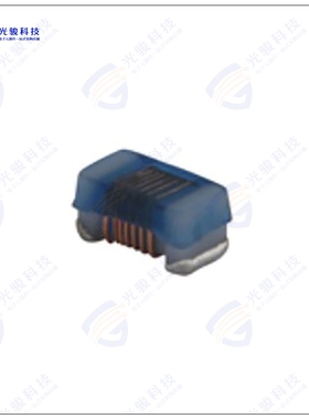 WCLA1005V1-470-R 电感器FIXED IND 47NH 150MA 830MOHM SMD