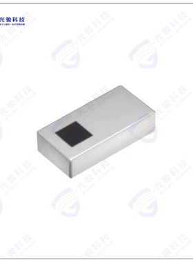 DEA162400HT-8053A1 滤波器RF FILTER HIGH PASS 2.45GHZ 0603