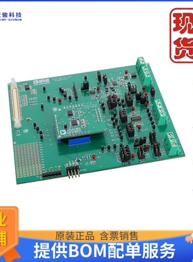MSP430FR2355TPTR《仓库现货IC MCU 16BIT 32KB FRAM 48LQFP》