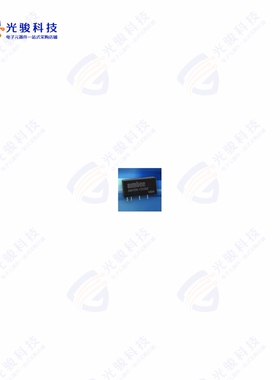 AM1DE-1212SH30Z《DC DC CONVERTER 12V 996MW》