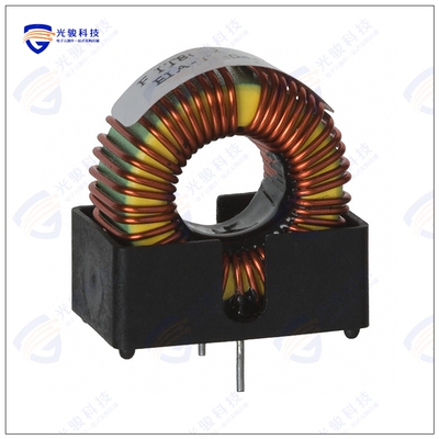 FIT80-4-B 电感器FIXED IND 65.04UH 6.8A 32.8 MOHM