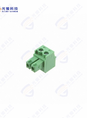 EBKA-02-B《EURO BLOCK 2P》