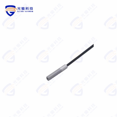E20639《DIFFUSE REFLECTION SENSOR; SENSI》