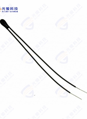 B57862S0103F040《THERMISTOR NTC 10KOHM 3988K BEAD》