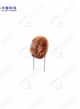 HHBC8S-0R6A0043V《CMC 43UH 2A 2LN TH》