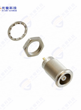 ERA.00.250.NTL《CONN NIMCAMAC RCPT STR 50 OHM》