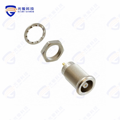 ERA.00.250.NTL《CONN NIMCAMAC RCPT STR 50 OHM》