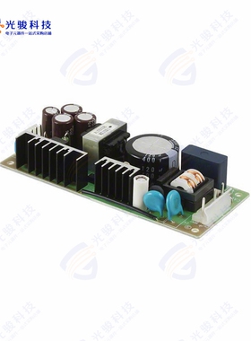 ZWS30-3《AC/DC CONVERTER 3.3V 30W》