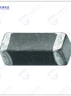 74279243 滤波器FERRITE BEAD 1806 1LN