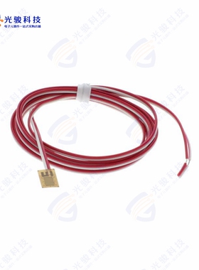 MMF403743《STRAIN GA 350 OHM LINEAR 1=10PC》