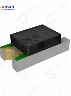 PT15-21B/TR8《SENSOR PHOTO 940NM TOP VIEW 1206》