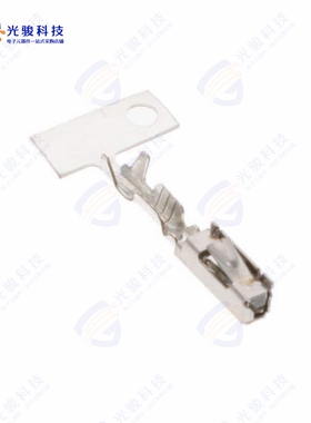 1355717-1《CONN SOCKET 22-26AWG CRIMP TIN》