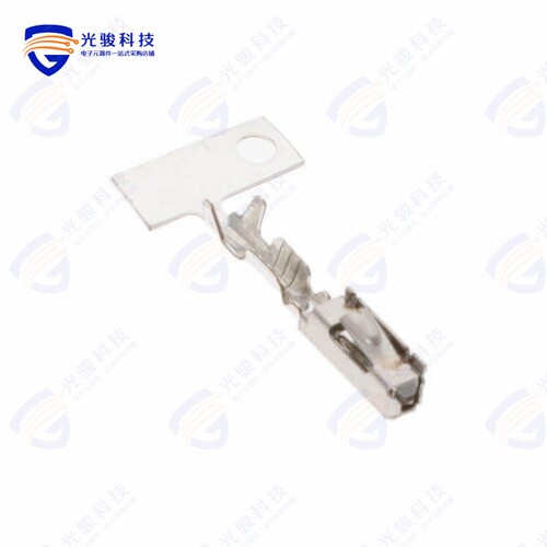 1355717-1《CONN SOCKET 22-26AWG CRIMP TIN》