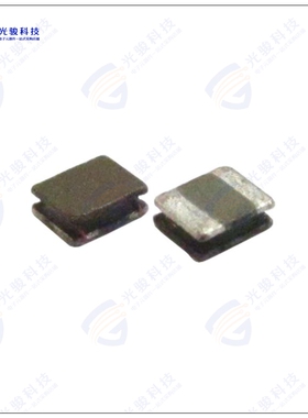 BWMR002520102R2M00 电感器INDUCTOR POWER