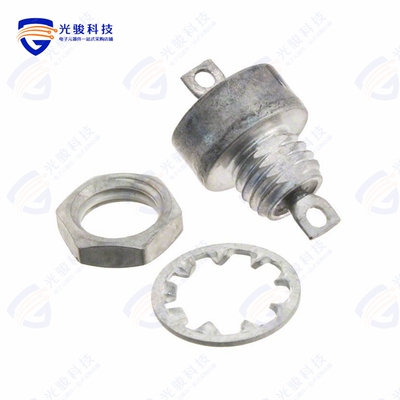 M15733/38-0005《Tusonix+a+Subsidiary+of+CTS+Electronic+Compo