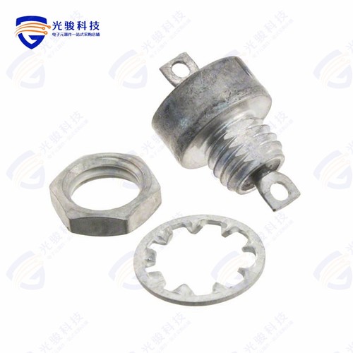 M15733/38-0005《Tusonix+a+Subsidiary+of+CTS+Electronic+Compo
